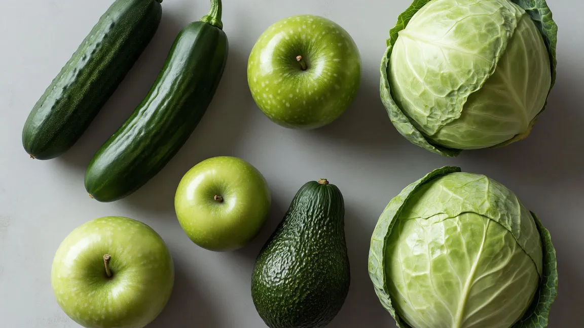 Фото: REGIONS/Сгенерировано нейросетью