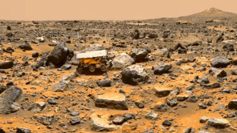 nasa.gov
