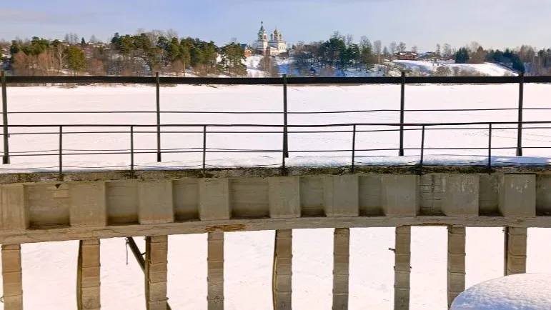 Фото: медиасток.рф