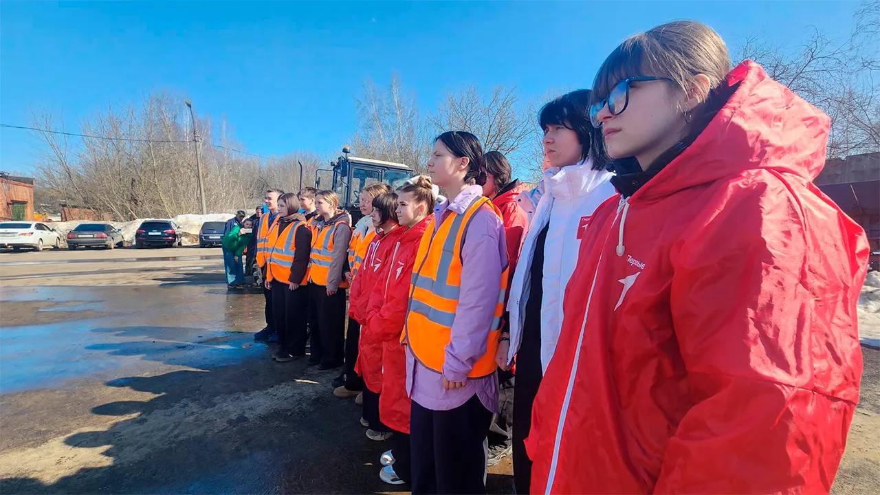 Станислав Орлов