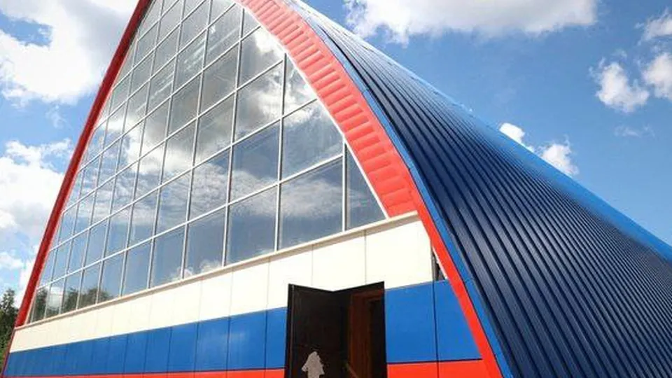 Фото: пресс-служба администрации г.о. Волоколамск