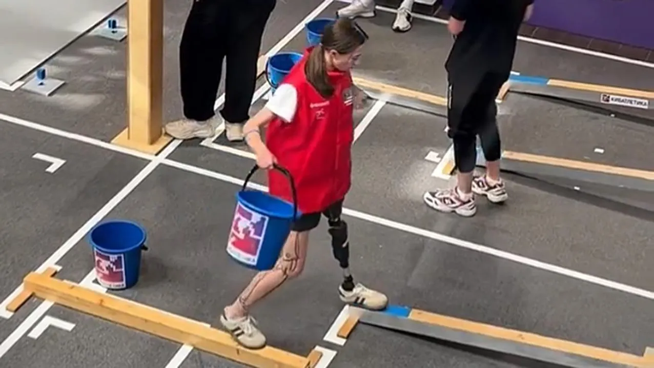 пресс-служба компании «МЕТИЗ»