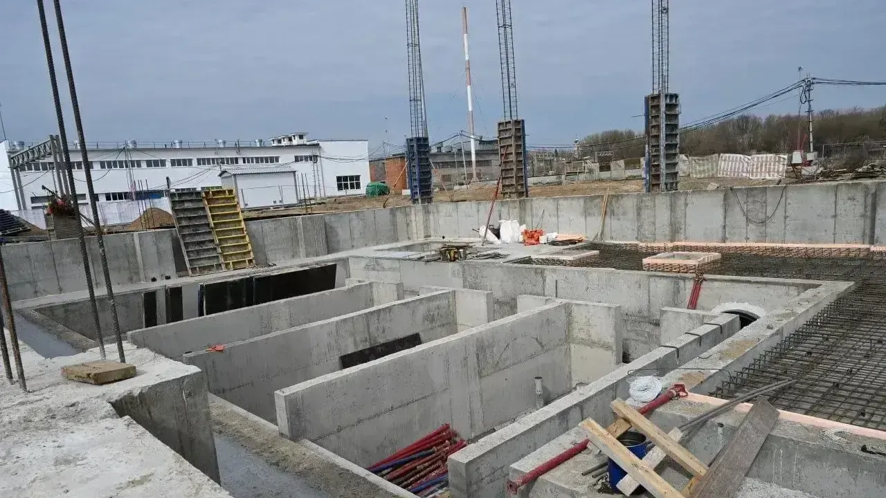 пресс-служба администрации г.о. Серпухов