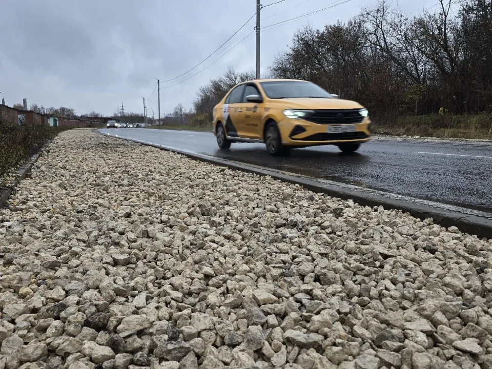 Фото: МедиаБанк Подмосковья/Марина Анисимова