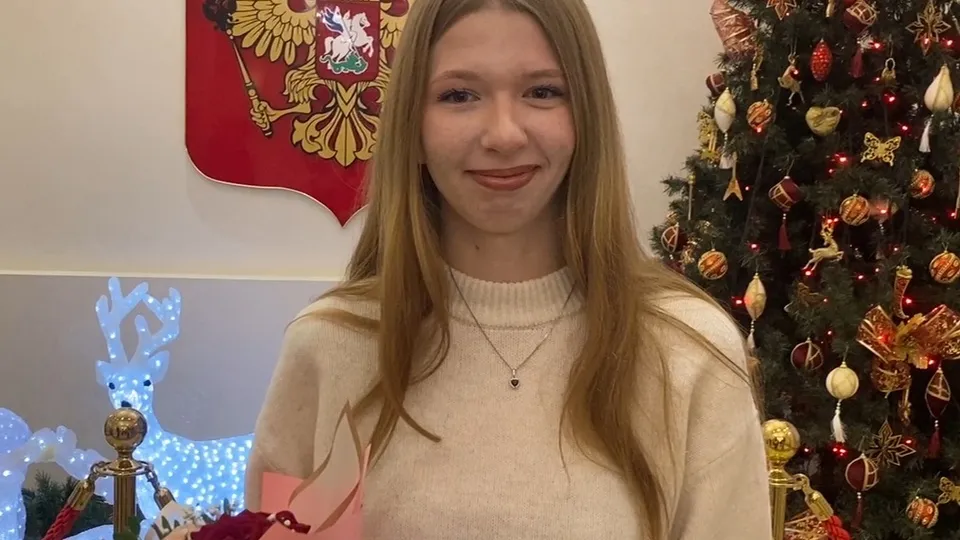 Фото: Елена Аботурова