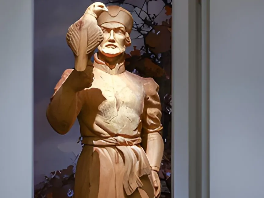 Фото: пресс-служба администрации г.о. Сергиев Посад