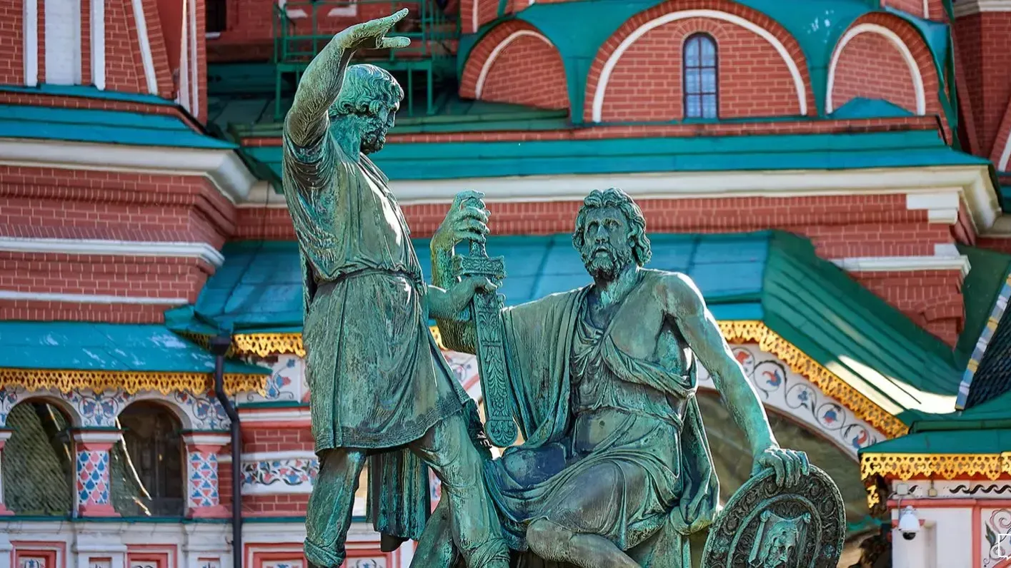 Фото: сайт мэра Москвы