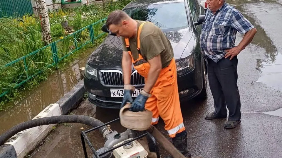 Фото: администрация г.о. Красногорск