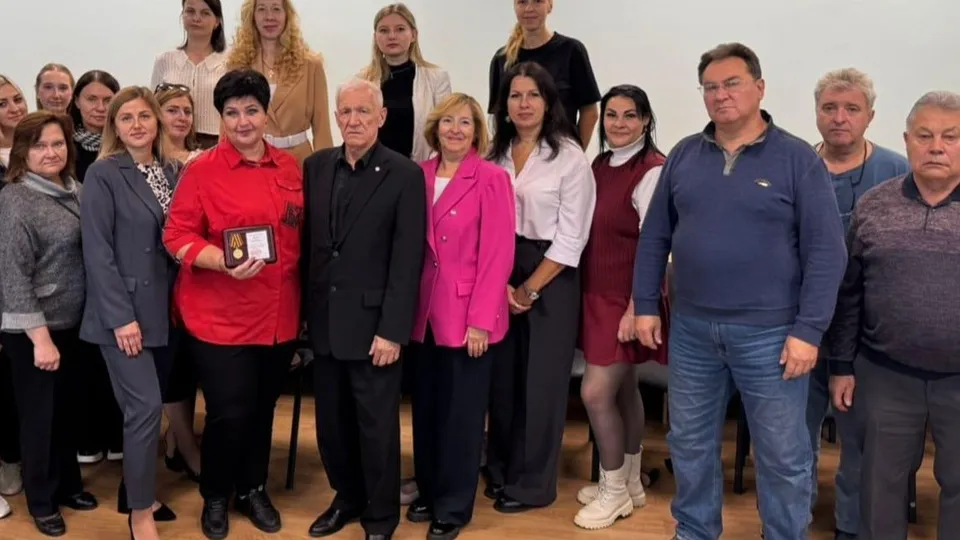 Фото: пресс-служба администрации г.о. Серпухов