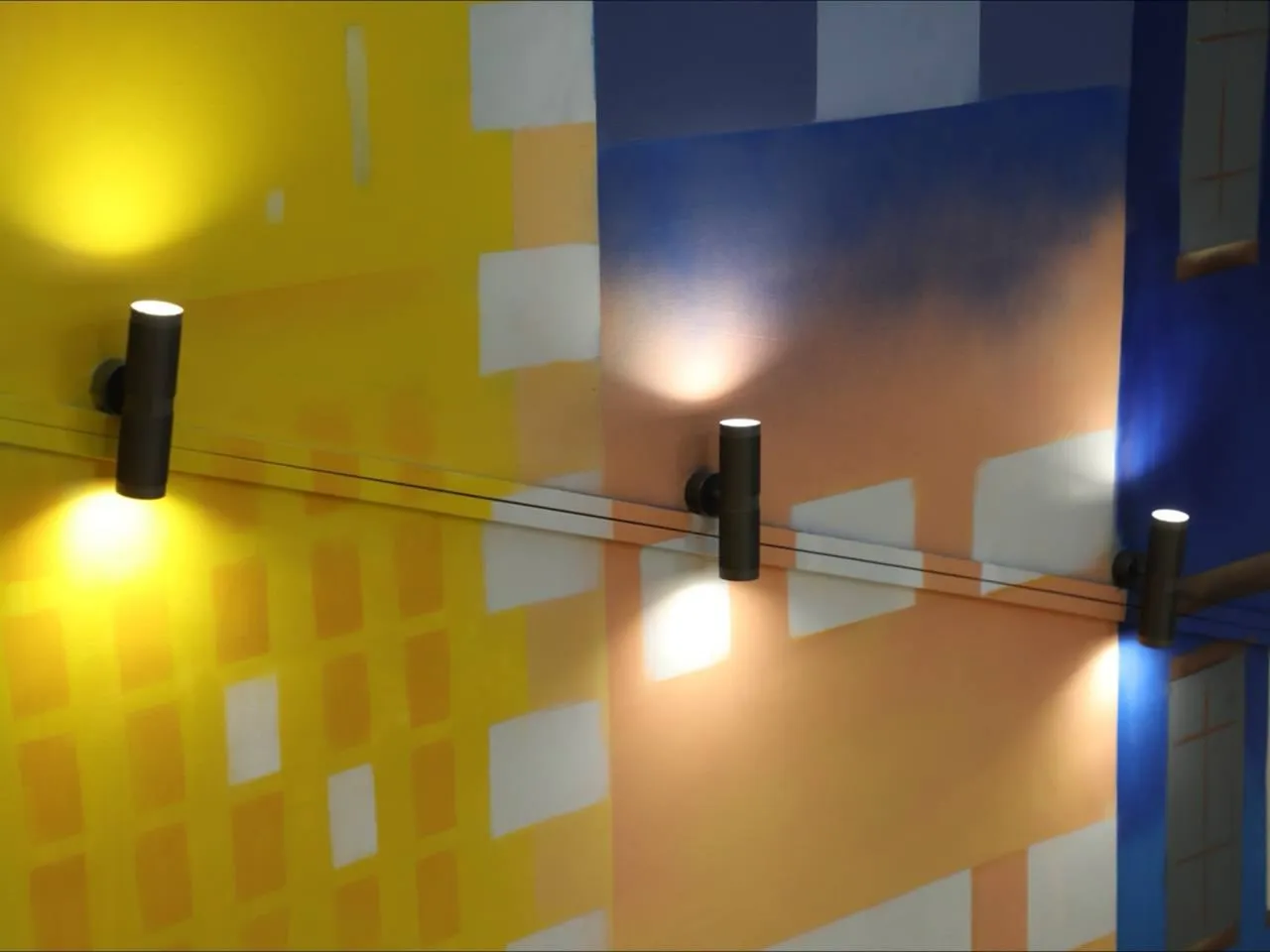 Фото: пресс-служба администрации Наро-Фоминского г.о.&nbsp;