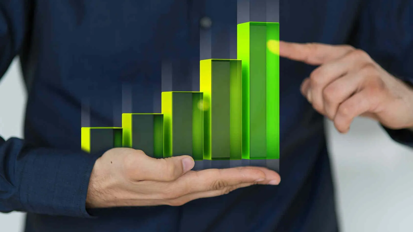 медиасток.рф