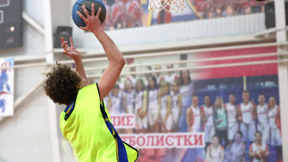 Фото: REGIONS/Ольга Пятикрестовская