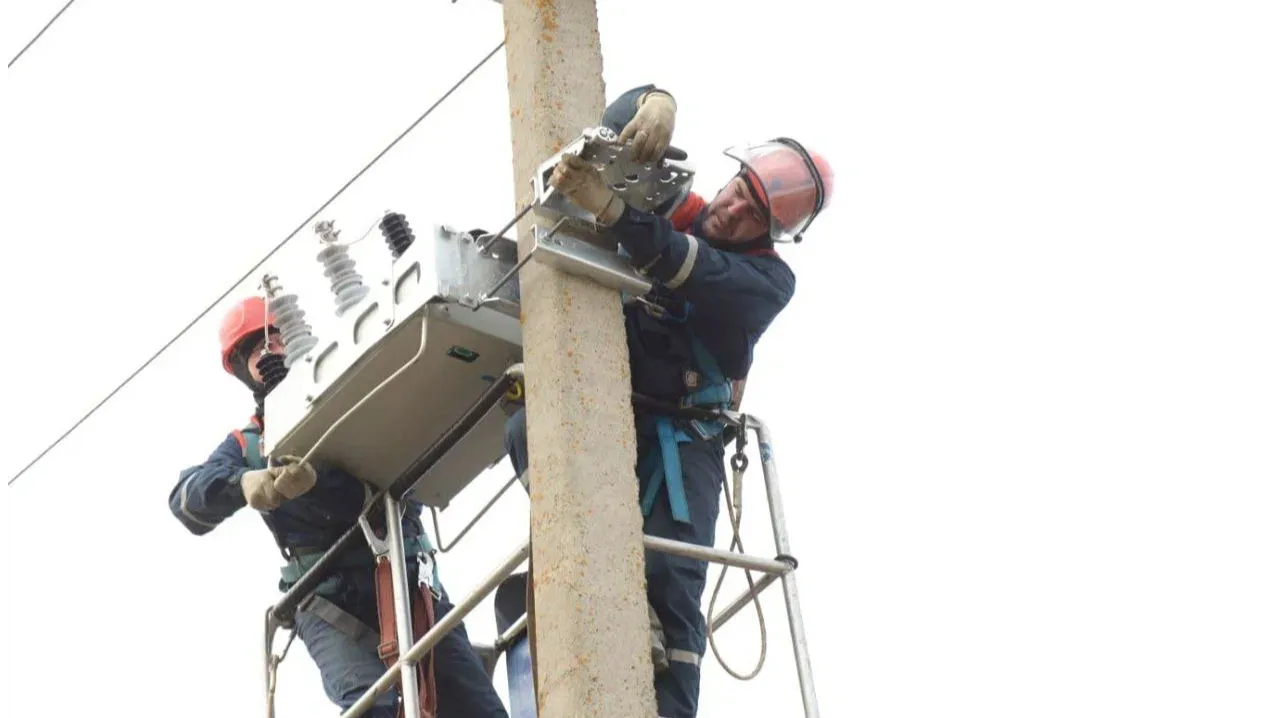 Фото: Пресс-служба губернатора Московской области