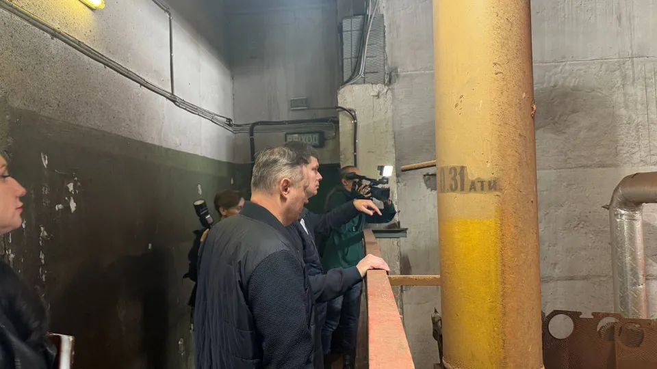 Фото: Екатерина Папченко