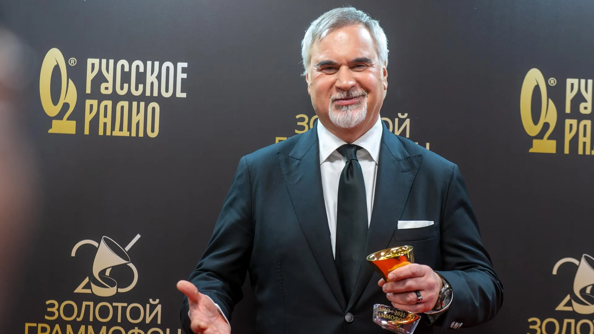 Komsomolskaya Pravda