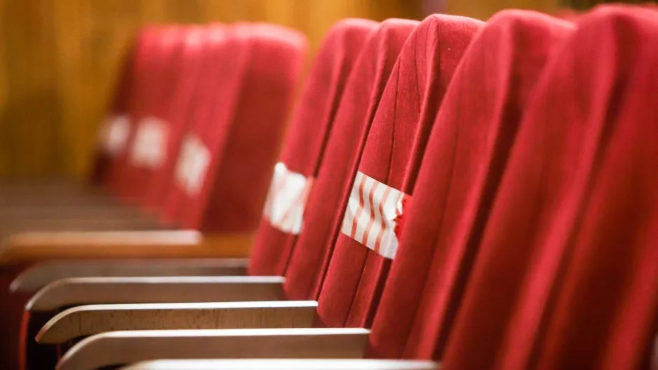 Фото: пресс-служба администрации г.о. Кашира