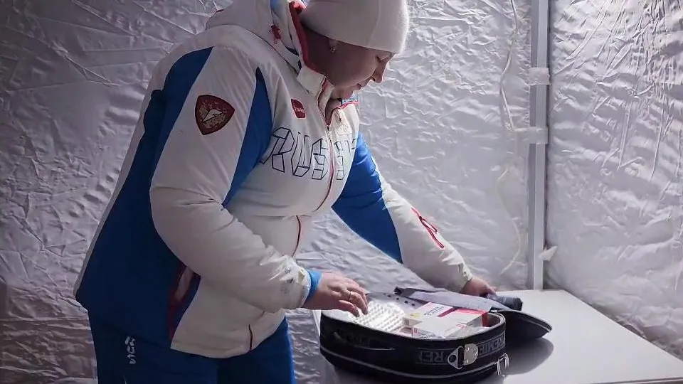 Фото: МедиаБанк Подмосковья/Ольга Антонова