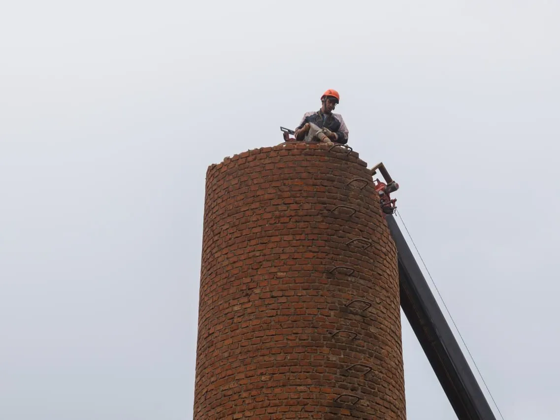 Фото: пресс-служба администрации Сергиево-Посадского г.о.