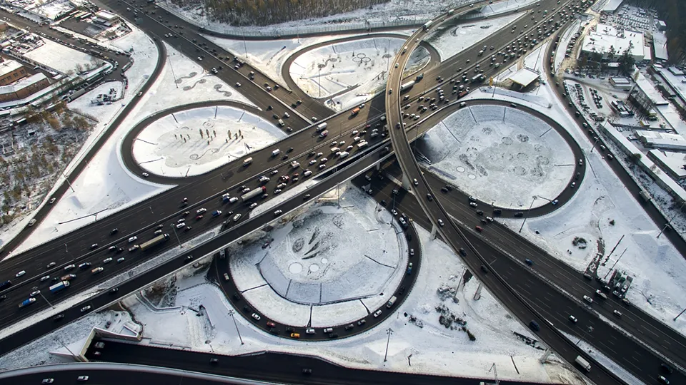 Фото: РИА Новости/Максим Блинов