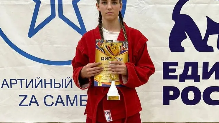 Фото: пресс-служба администрации Можайского м. о.