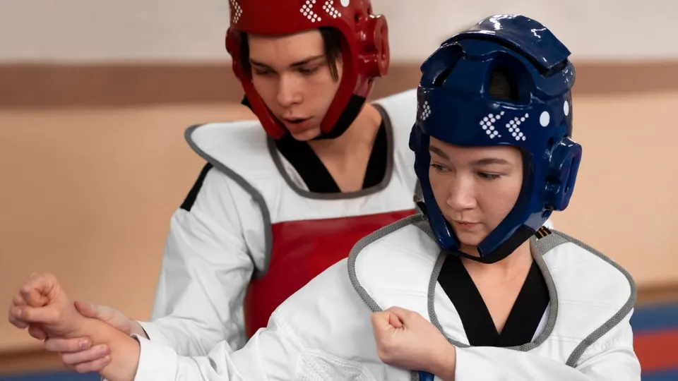 Фото: freepik.com