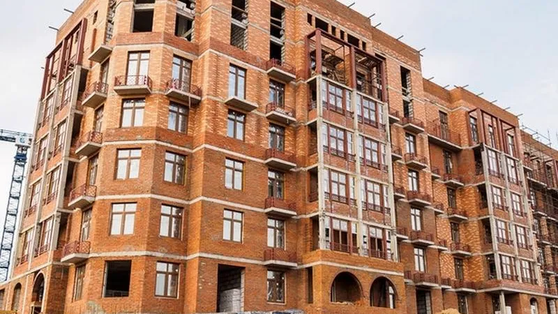 Аудит Urban Group в Подмосковье завершится на выходных