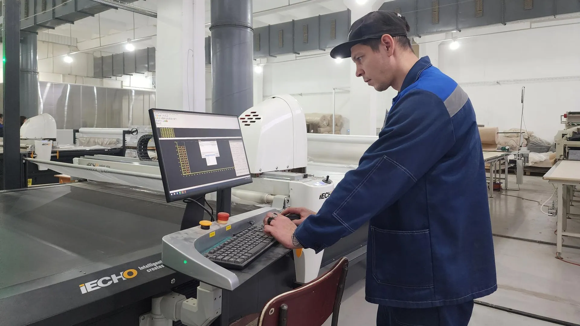 Светлана Плотникова