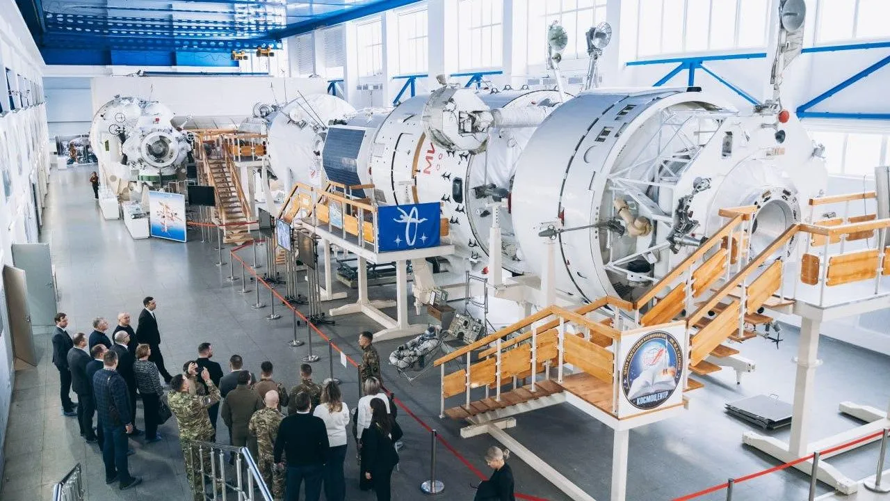 пресс-служба администрации городского округа Фрязино