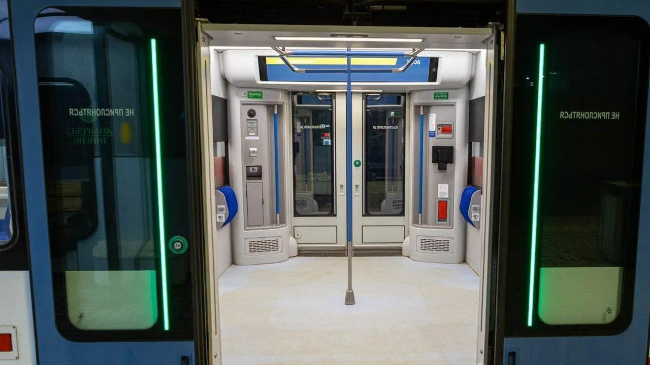 REGIONS/Роман Малышенко