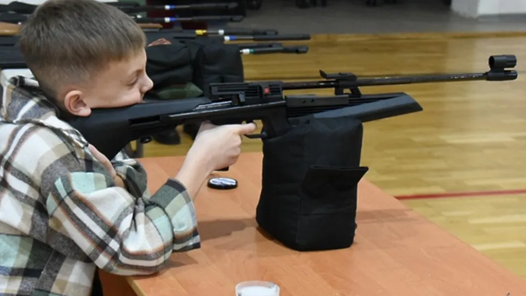 © Фото:с Галина Добрынина