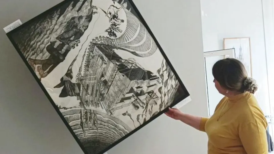 Фото: МедиаБанк Подмосковья/Екатерина Дятловская