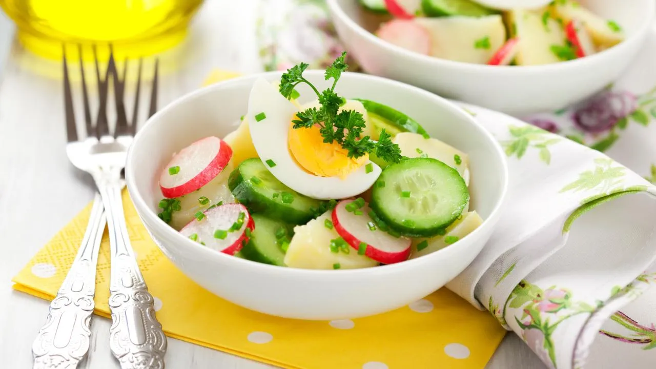 istockphoto.com/Sarsmis