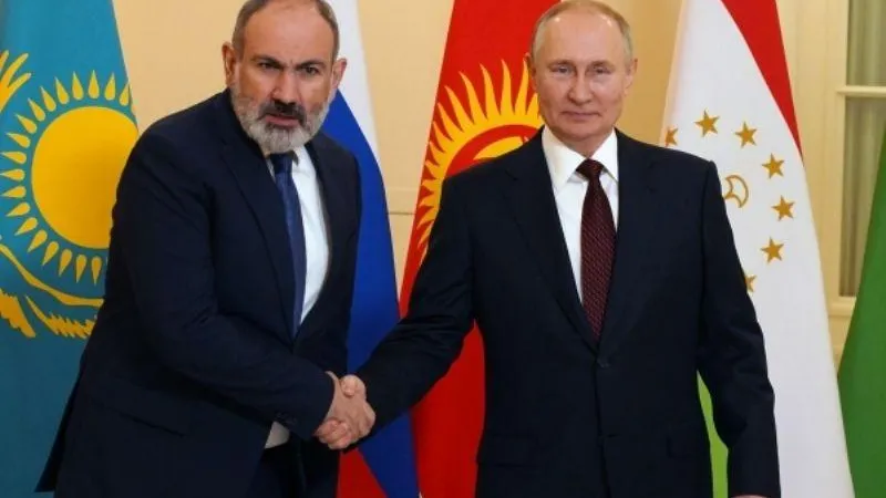 Алексей Даничев/РИА Новости