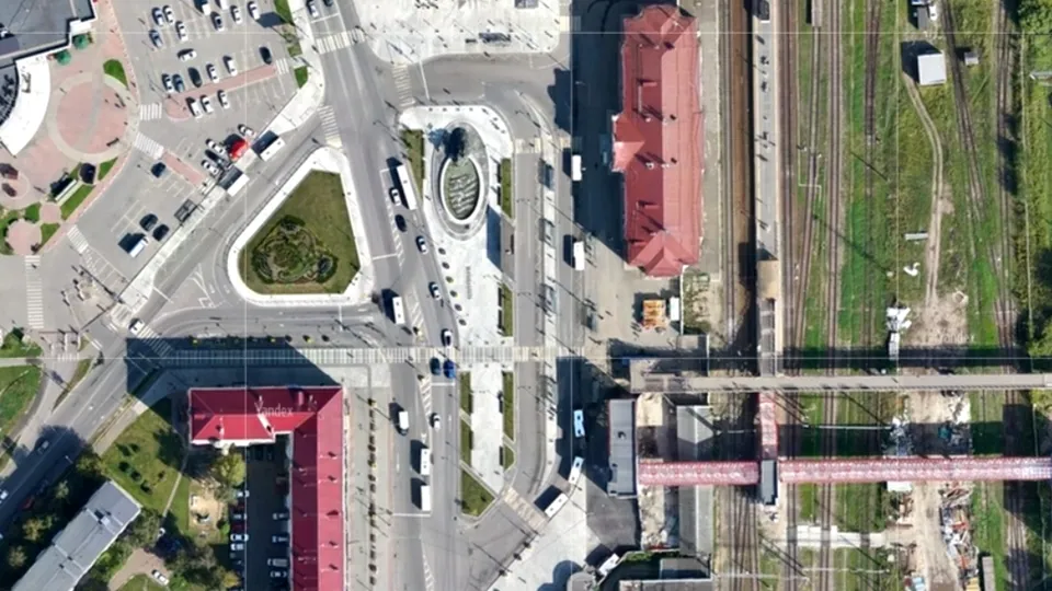 Фото: Яндекс Карты