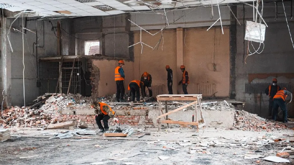 Фото: медиасток.рф