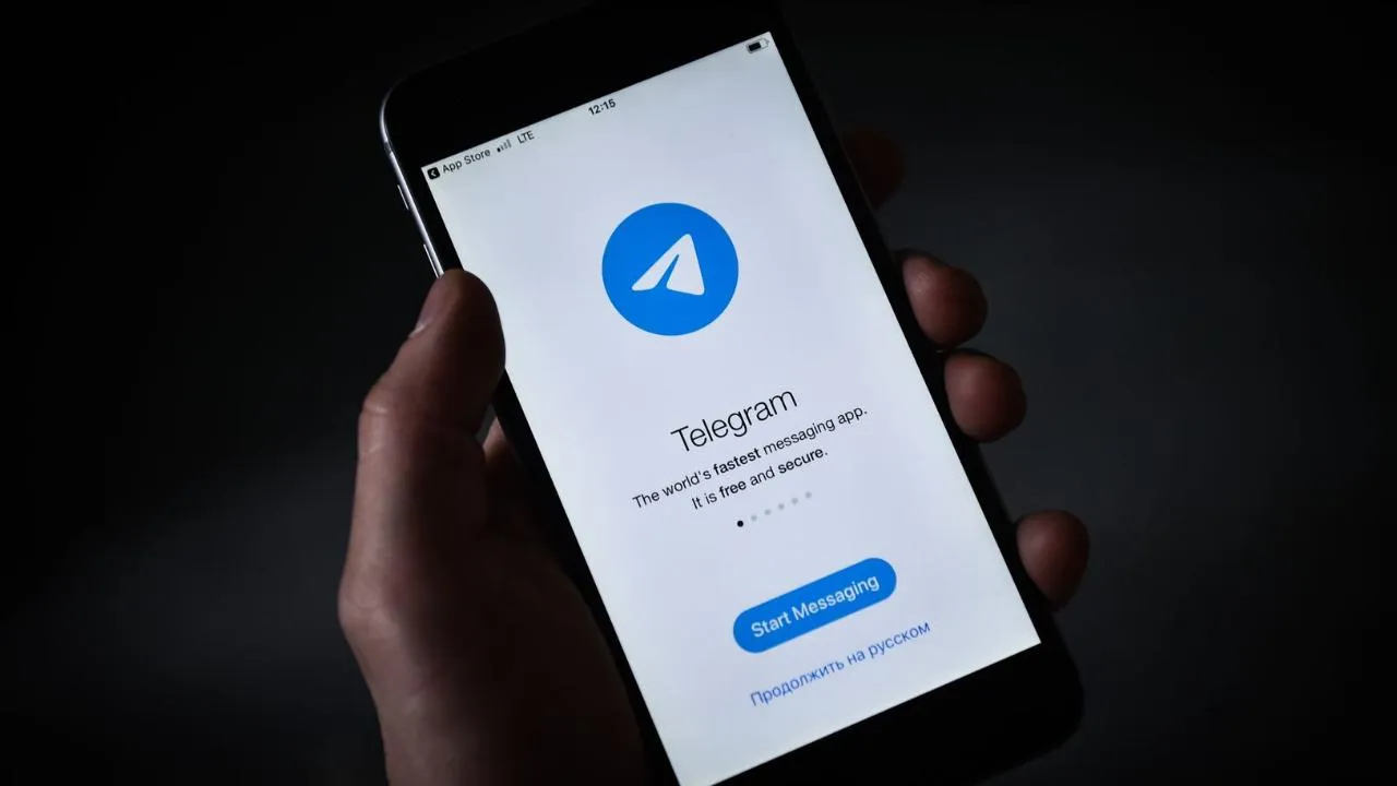 медиасток.рф