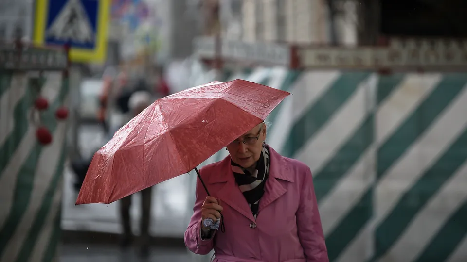 Фото: медиасток.рф