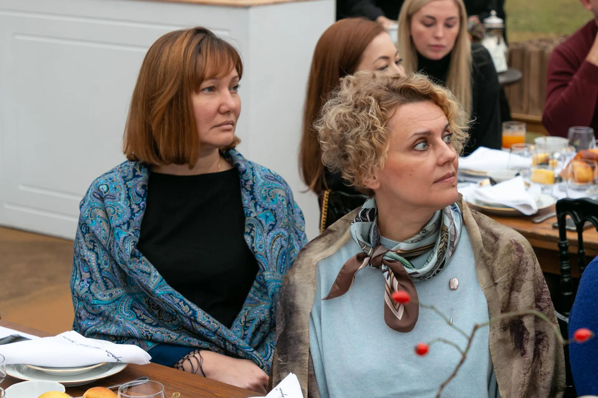 Фото: Евгений Мазепов