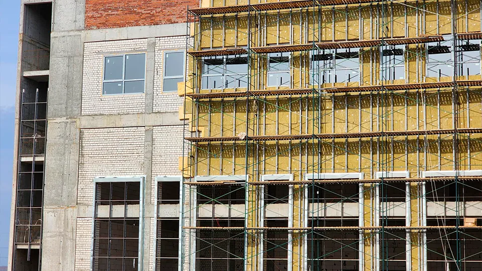 Фото: Станислав Орлов