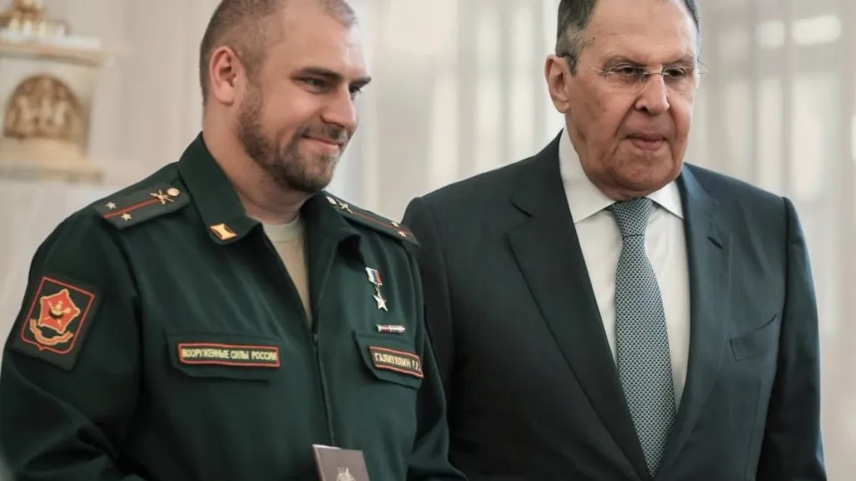 Фото: пресс-служба администрации Ленинского г.о.