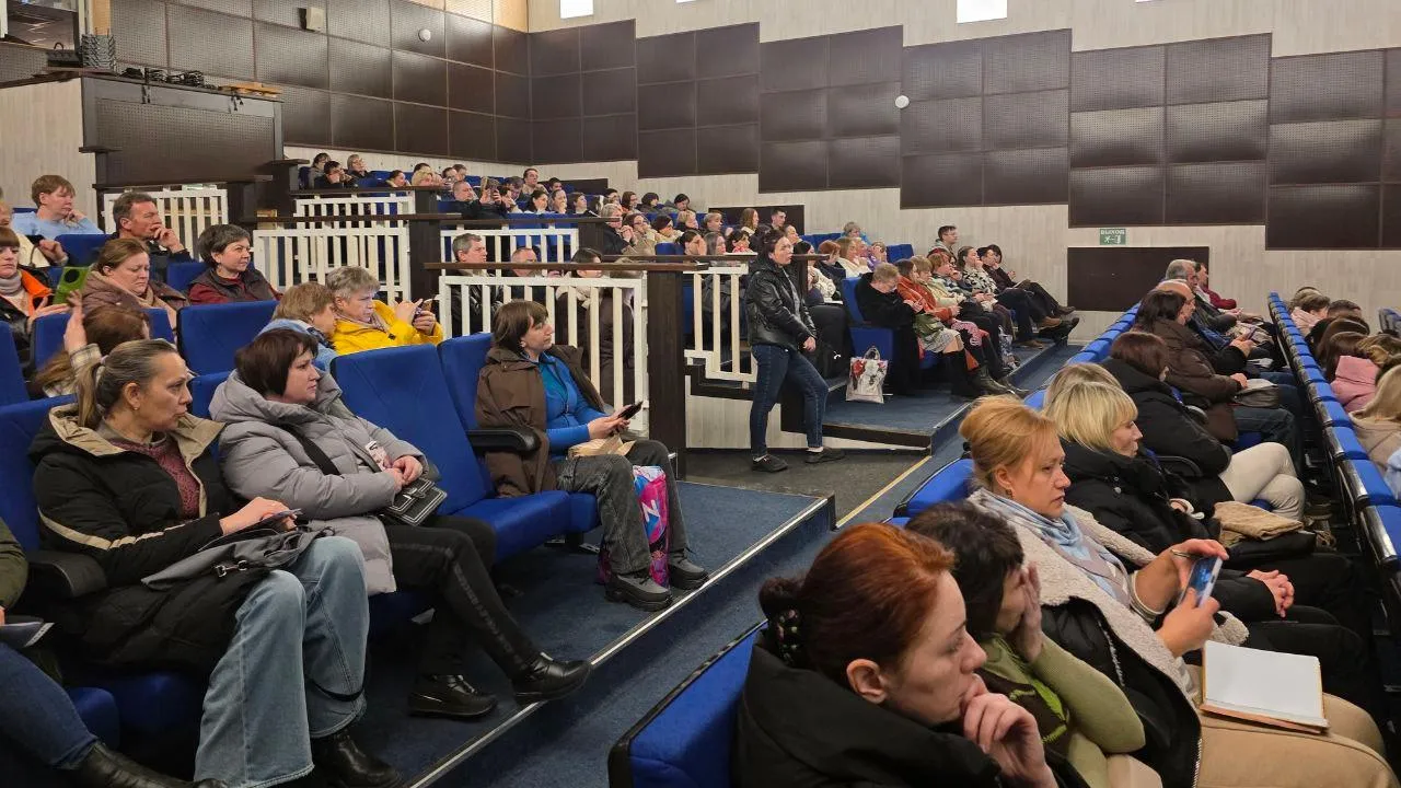 ГБПОУ МО «Можайский техникум»