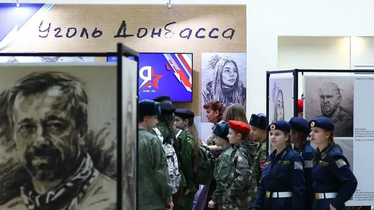 Фото: Антон Чернов