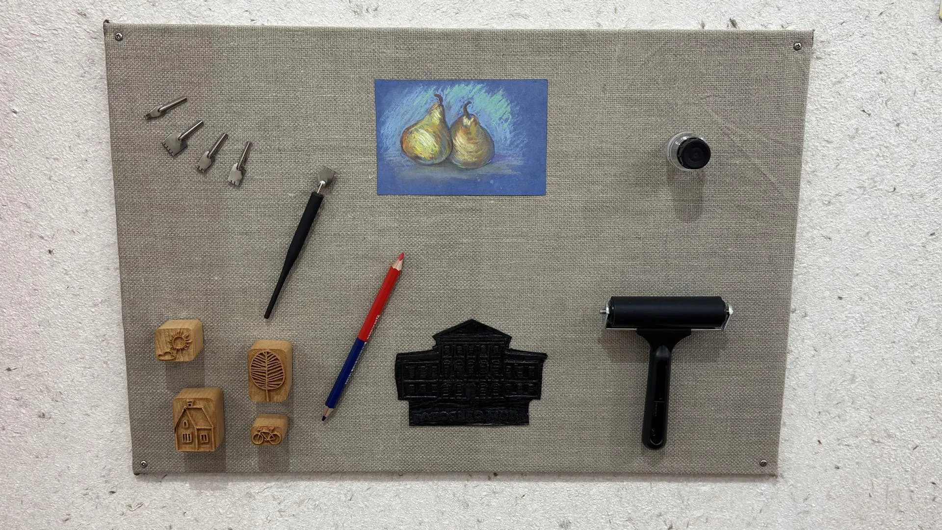 МедиаБанк Подмосковья/Анна Нестерова