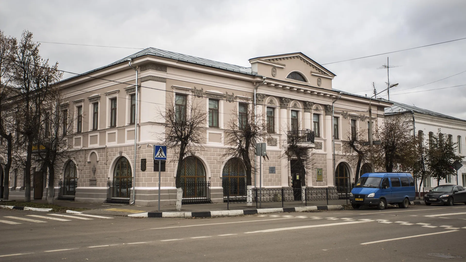 медиасток.рф