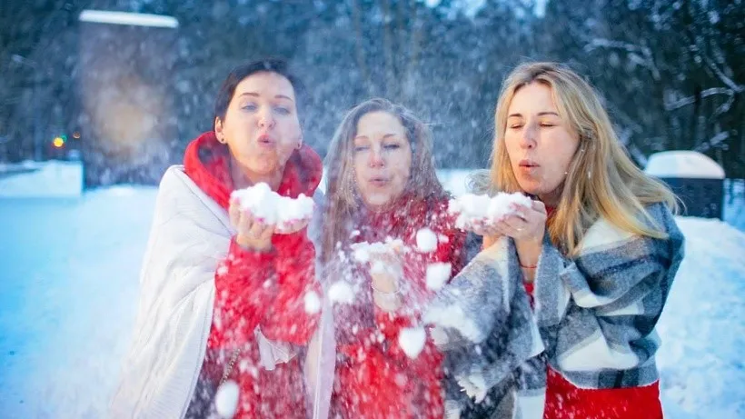 Фото: пресс-служба министерства благоустройства Московской области