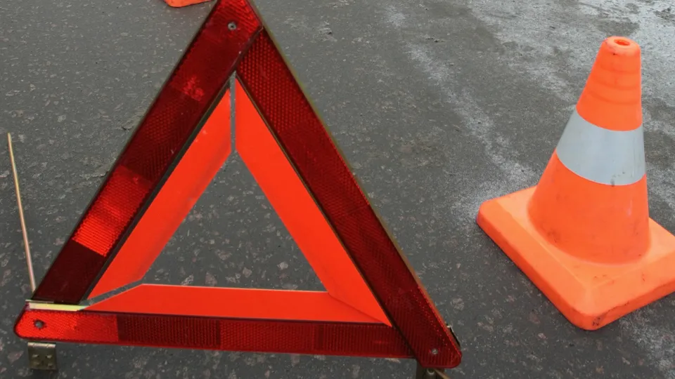 Фото: ИТАР-ТАСС/Марина Лысцева