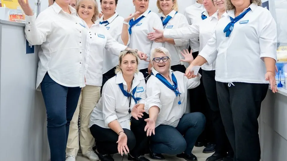 Фото: t.me/mosobleirz