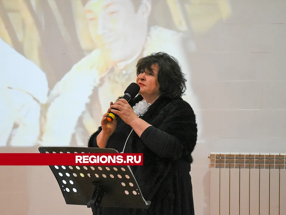 Фото: Евгений Мазепов