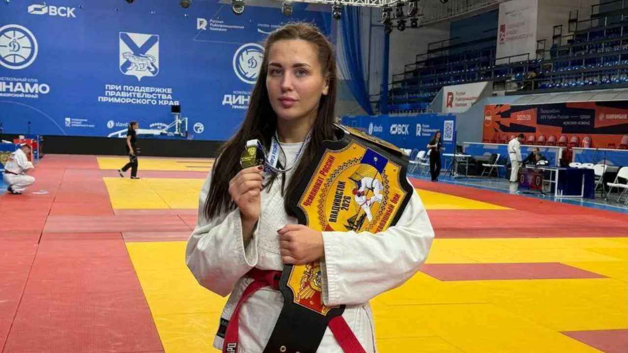 пресс-служба администрации г.о. Домодедово