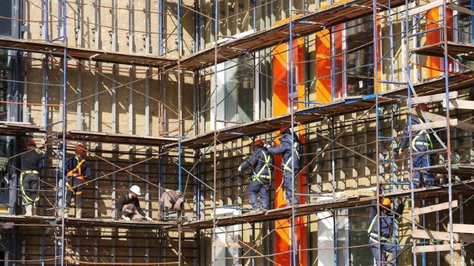 Фото: t.me/GrArtamonov